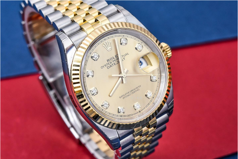 日常如何保养?(图) 日常如何保养?(图)