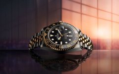 劳力士腕表发条一直上不紧解决办法是什么