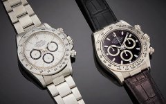 劳力士手表摔坏了原因是什么